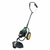 Weed Eater WT3100