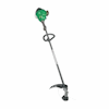 Weed Eater XT700