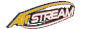 Airstream Parts