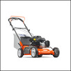 Husqvarna 7021R
