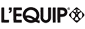 LEquip Parts