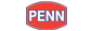 Penn Parts