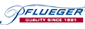 Pflueger Parts
