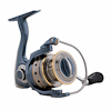 Pflueger 6930