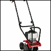 Honda Rototiller Parts