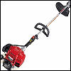 Honda Trimmer Parts