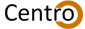 Centro Parts