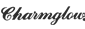 Charmglow Parts