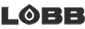 Lobb Parts