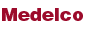 Medelco Parts