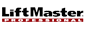LiftMaster Parts