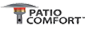 Patio Comfort Parts