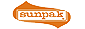Sunpak Parts