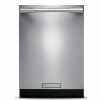 Electrolux EDW5505EPS
