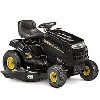MTD 13AG601H729