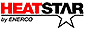 Heatstar Parts