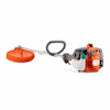 Husqvarna 128LD 952711969 2010-06