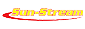Sun-Stream Parts