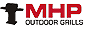 MHP Parts