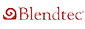 Blendtec Parts