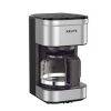 Coffee Maker Accessories