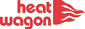 Heat Wagon Parts