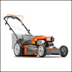 Husqvarna HU775H