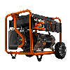 Generac 5940-0