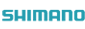 Shimano Parts