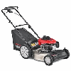 MTD 12AV55DQ713