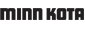 Minn Kota Parts