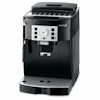 DeLonghi ECAM22.110.SB
