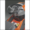 Husqvarna YTH21K46