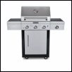 KitchenAid Grill Parts