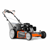 Husqvarna HU700F
