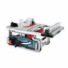 Bosch GTS1031