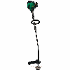 Weed Eater W25CFK
