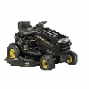 MTD 13AN601H729