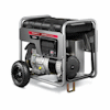 Briggs & Stratton Engines 030424-0