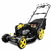 Briggs & Stratton Engines 7800802