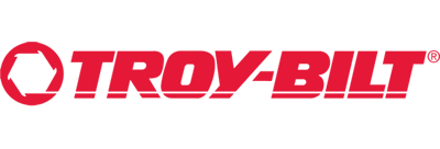 Troybilt