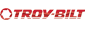 Troy-Bilt Parts