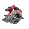 Milwaukee 2730-20
