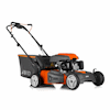 Husqvarna HU800AWD
