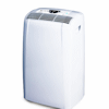 DeLonghi PACCN120E