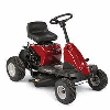MTD 13A326JC058