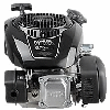 Kohler XT675-2011
