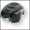 Kohler Courage Engine Parts