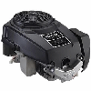 Kohler SV610-3213