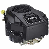 Kohler SV735-0016